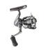 Shimano