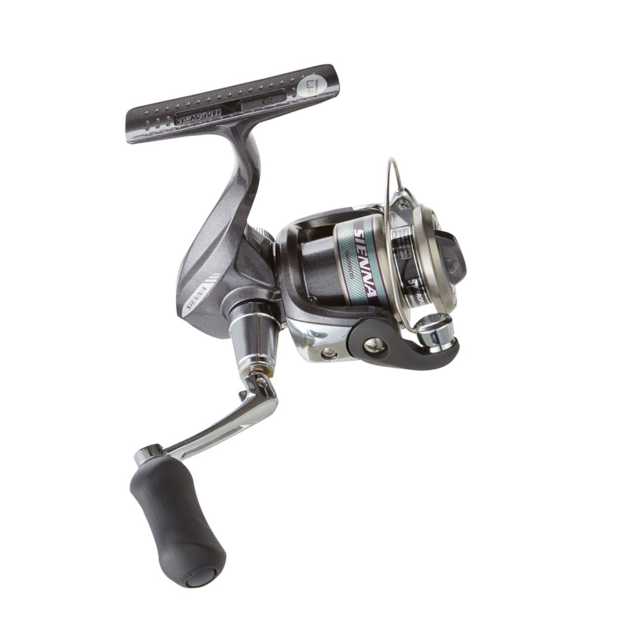 https://media-www.canadiantire.ca/product/playing/fishing/ice-fishing/0775277/shimano-sienna-sn500fd-spinning-reel-f840b4e6-478e-43a7-86ef-378004023a7a.png?imdensity=1&imwidth=640&impolicy=mZoom