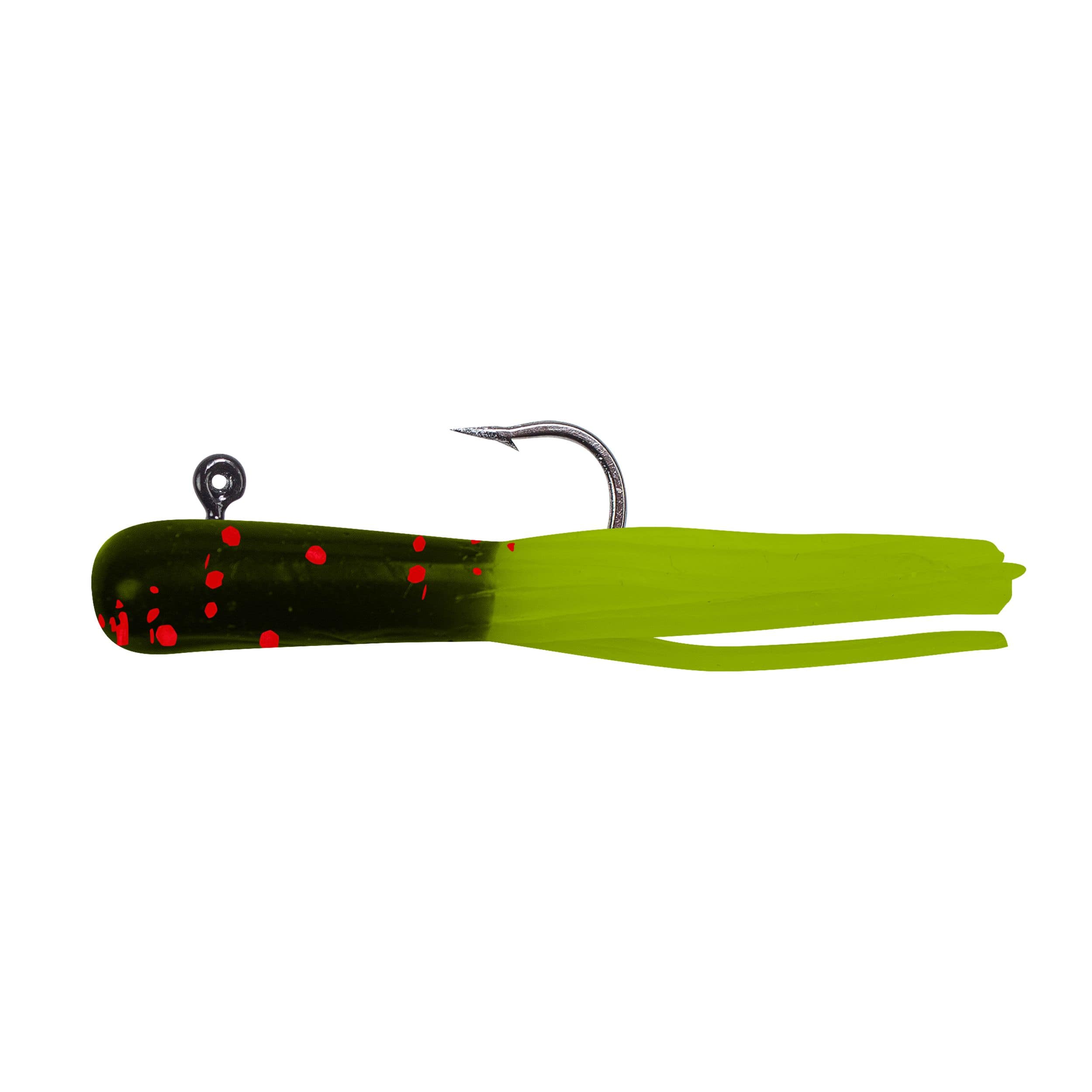 Fishing Baits Tadpole Fish Accessories Tackle Plastic Worm Attractive Lure