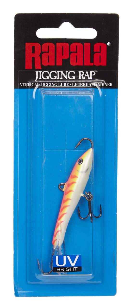vertical jigging lures, vertical jigging lures Suppliers and Manufacturers  at