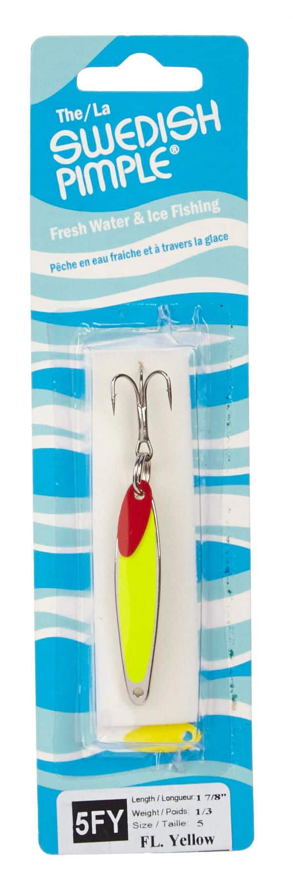 https://media-www.canadiantire.ca/product/playing/fishing/ice-fishing/0777140/swedish-pimple-lure-fluorescent-yellow-1-3oz-c2d28a3c-c41f-47b6-89cf-1e98d88fc205-jpgrendition.jpg