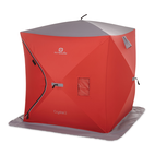 https://media-www.canadiantire.ca/product/playing/fishing/ice-fishing/0777376/outbound-crystal-ice-shelter-2-person-bf950a16-e2fc-4b1c-a7fb-88b13b3a1114-jpgrendition.jpg?im=whresize&wid=142&hei=142