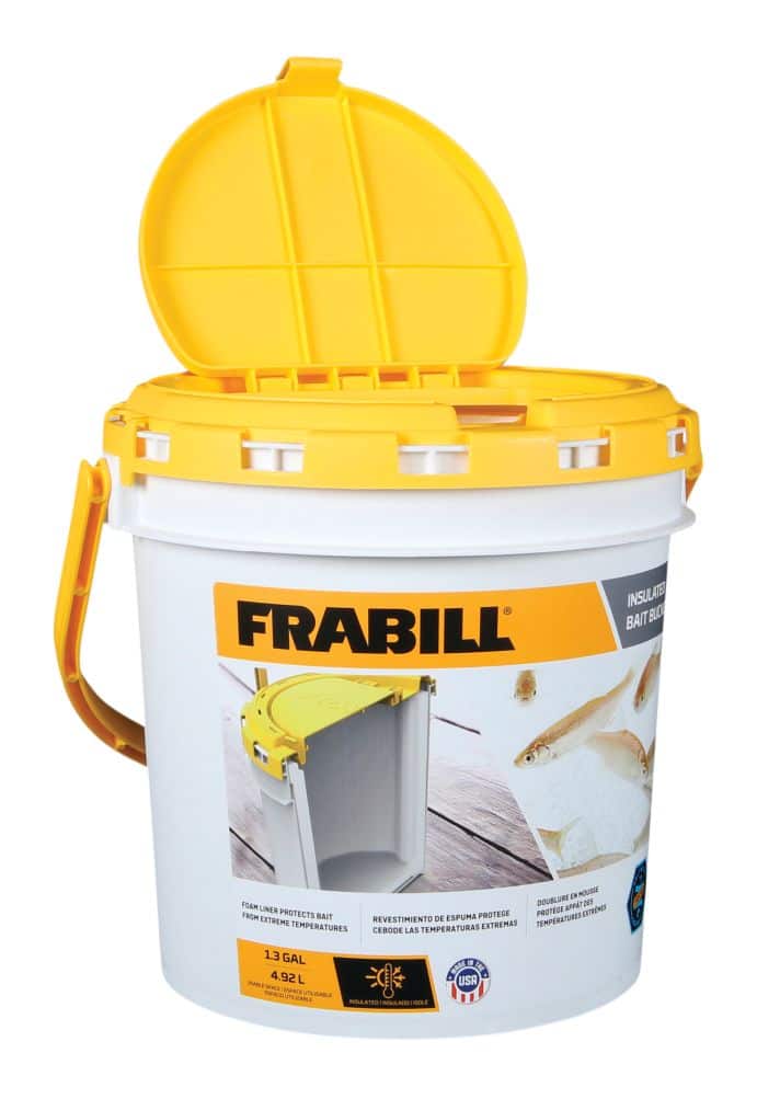 https://media-www.canadiantire.ca/product/playing/fishing/ice-fishing/0777840/frabill-insulated-bait-bucket-5e886b15-8afd-4d84-b19e-cef51e31d53c-jpgrendition.jpg