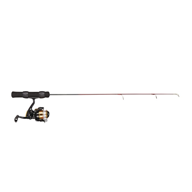 Red Ice Fishing Wolf GKICE Medium Canadian Tire