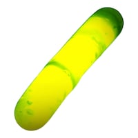 Northland Ice Fishing Replacement Light Stick