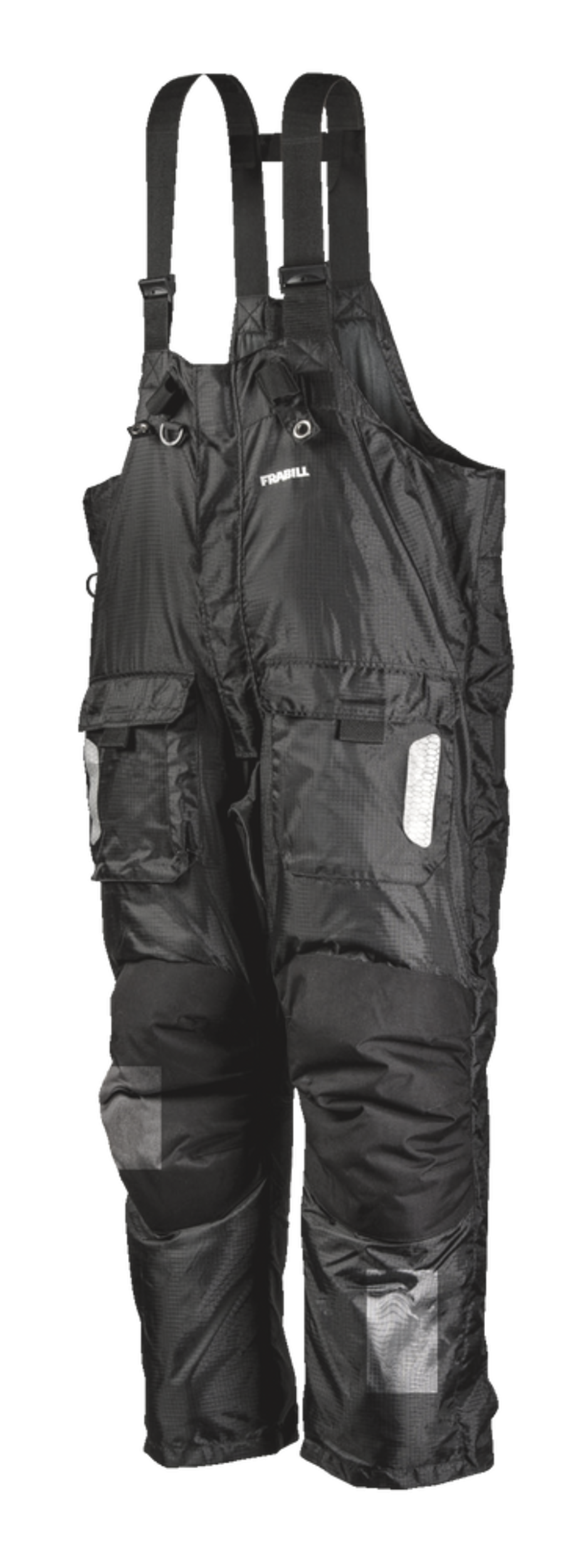 Frabill I Float Ice Fishing Jacket Canadian Tire