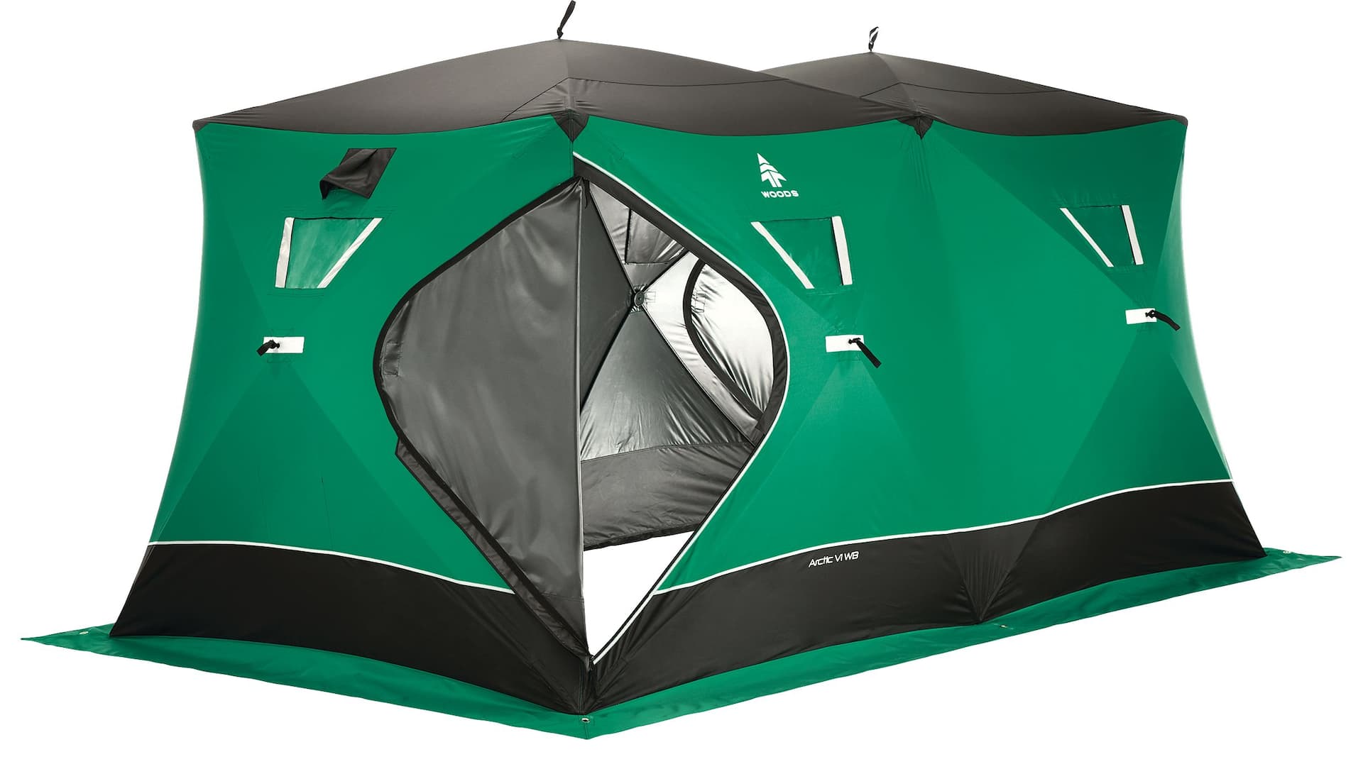 https://media-www.canadiantire.ca/product/playing/fishing/ice-fishing/0778482/woods-arctic-ice-shelter-6-person-e69a524e-9335-421d-8a9b-0497bca50e8e-jpgrendition.jpg