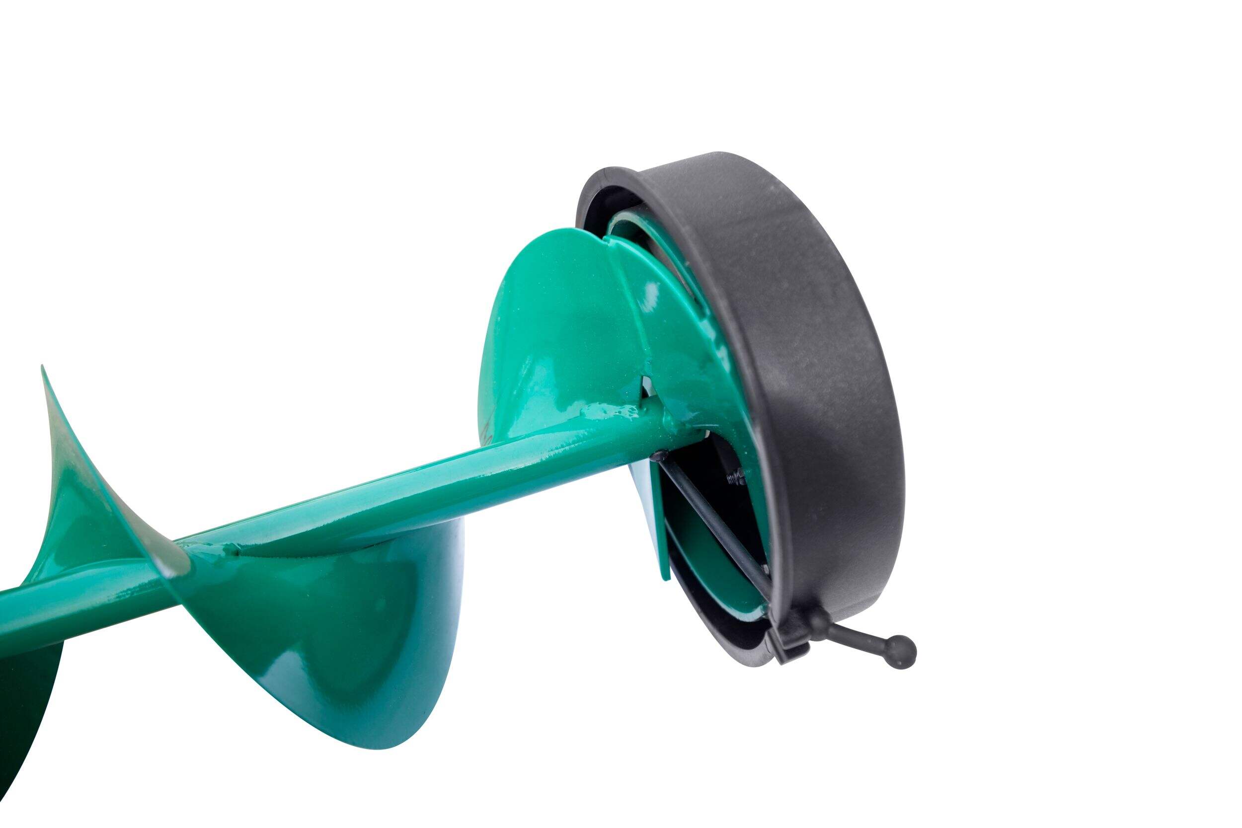 Woods™ Ice Fishing Auger Blade Cover, 10in Canadian Tire