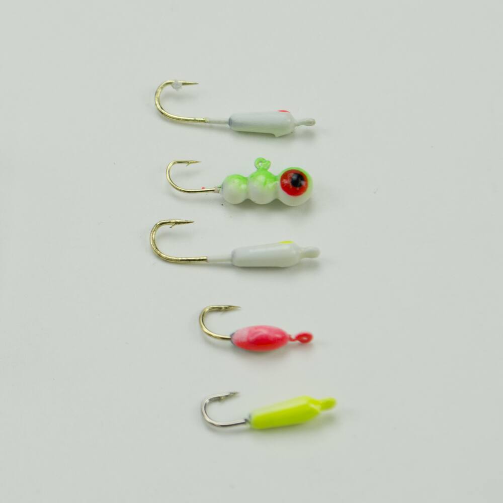 https://media-www.canadiantire.ca/product/playing/fishing/ice-fishing/0778509/ht-hardwater-micro-jig-moon-glow-assorted-8-5-pack-5b53ed6f-f596-4b6a-a01f-e7eebbb05012.png