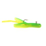 Berkley Ice Fishing PowerBait Pre-Rigged Teasers, 1/32-oz Side_Right