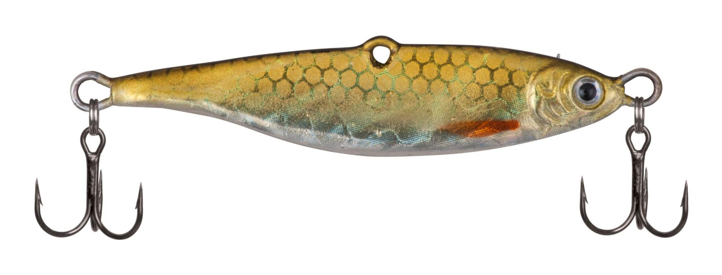 SEB VB IC JG 1/2GSHN