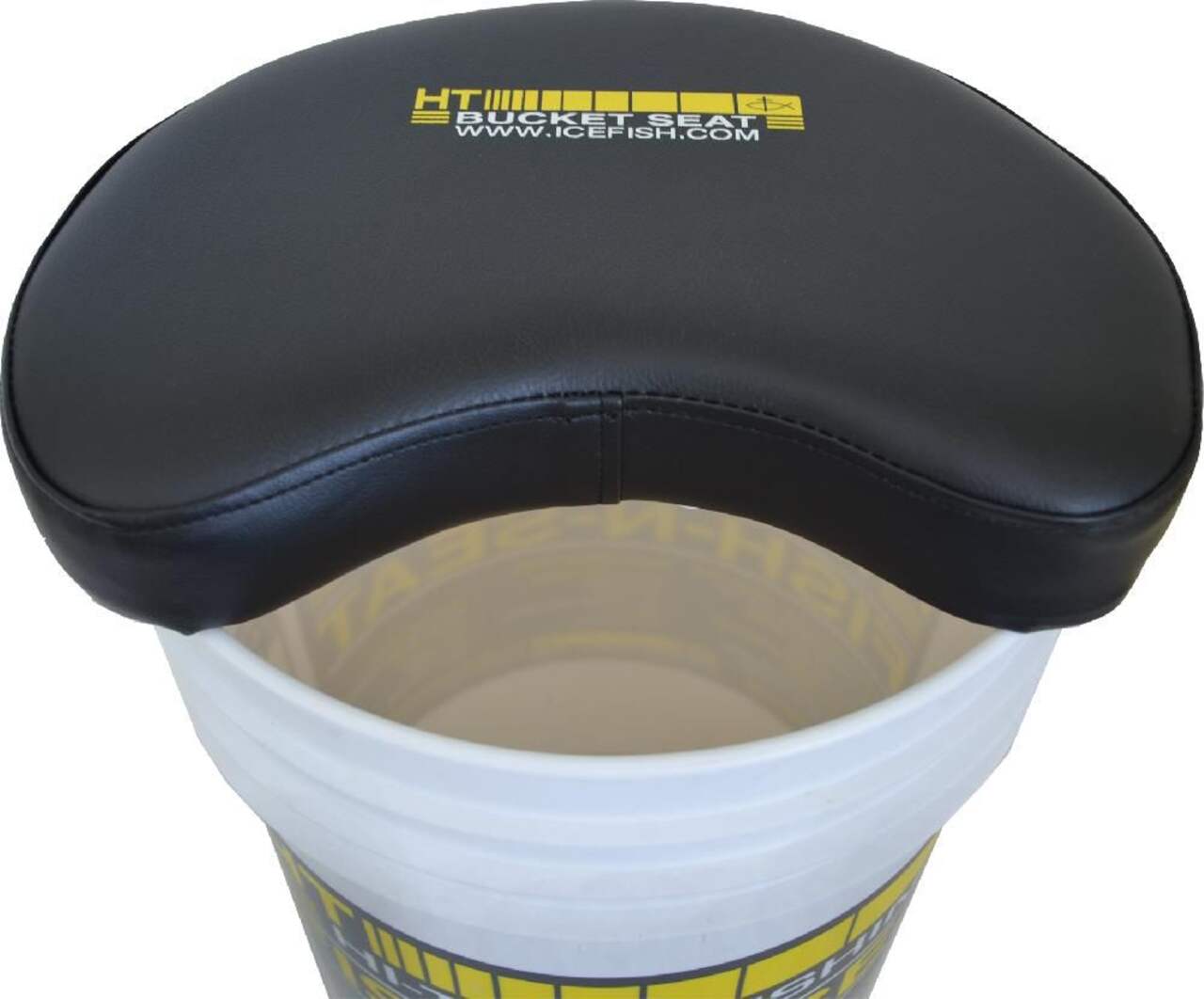 https://media-www.canadiantire.ca/product/playing/fishing/ice-fishing/0784719/ht-padded-bucket-seat-fits-5-6-gallon-pails-18cf5438-5166-45b4-a9c6-877cefad65c7-jpgrendition.jpg?imdensity=1&imwidth=1244&impolicy=mZoom