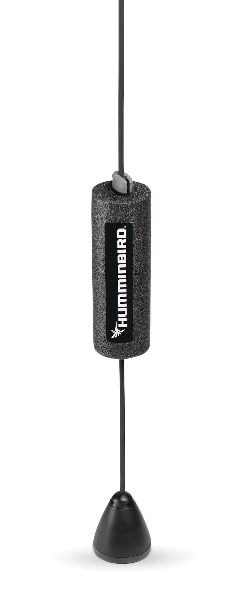Transducer Pole System Our boat-ducer Model for the  Garmin/lowrance/hummingbird RAM C 