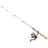 Shakespeare Ugly Stik Ice Fishing Combo, 30-in