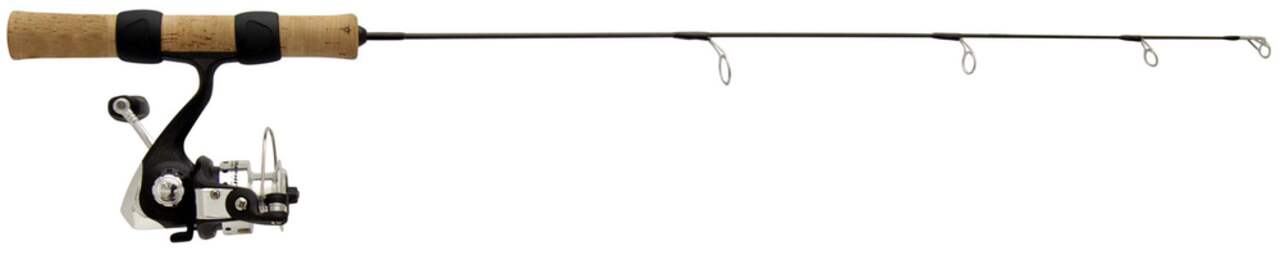 https://media-www.canadiantire.ca/product/playing/fishing/ice-fishing/0787545/quantum-28-graphite-ice-combo-25f51d16-4cb1-4054-824a-a7b38ef78a21.png?imdensity=1&imwidth=640&impolicy=mZoom