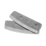 Lame de rechange pour tarière