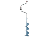 Ice Auger Drills: Shop All Types