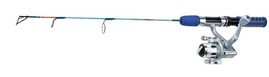 https://media-www.canadiantire.ca/product/playing/fishing/ice-fishing/0788190/ht-fishing-rod-locker-case-with-two-combos-24--a00151da-d18b-4773-9bc0-fa57d380fd4a-jpgrendition.jpg