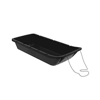 Pelican Ice Fishing Snow Trek 60 Sled