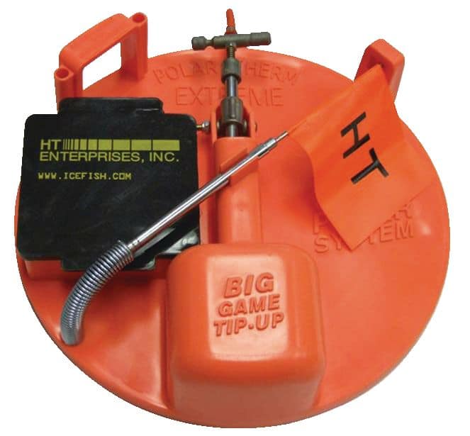 https://media-www.canadiantire.ca/product/playing/fishing/ice-fishing/0788298/ht-polar-therm-extreme-tip-up-200-spool-orange-9970cbab-0c60-4cfd-b0c9-50f61709c228-jpgrendition.jpg