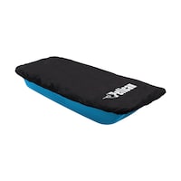 Pelican Ice Fishing Sled Cover, 60-in
