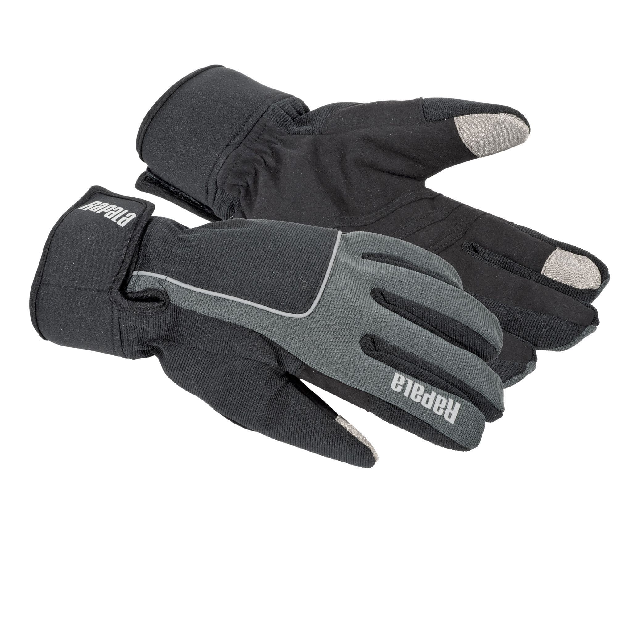https://media-www.canadiantire.ca/product/playing/fishing/ice-fishing/1781975/rapala-ice-glove-windproof-waterproof-breathable-3m-thin-2bb048d9-cacc-4194-9320-afa7fe7bf35d-jpgrendition.jpg
