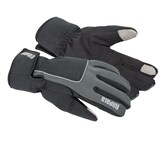 Rapala INTERFACE™ Ice Gloves with 3M™ Thinsulate Composite_or_Mixed