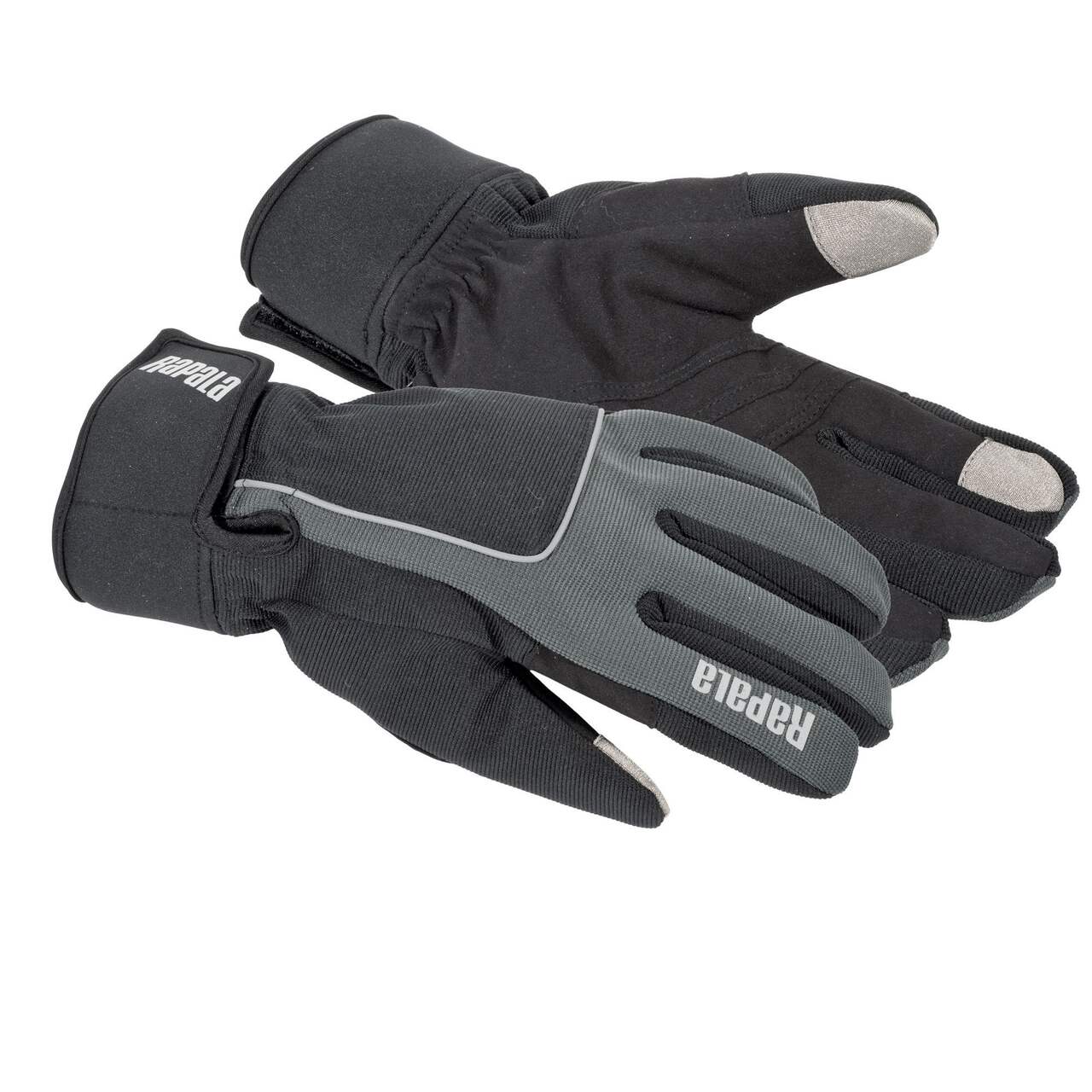 Rapala INTERFACE™ Ice Gloves with 3M™ Thinsulate