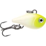 Leurre Rapala Nano Rap, brillant, 1/16 oz Side_Right
