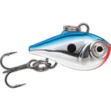 Rapala Nano Rap, bleu chromé brillant, 02, 1/16 oz Side_Right