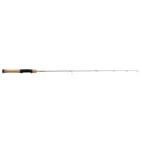 Fenwick HMG Ice Rod, 33-in,  Medium