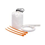 Norsk USB LED Rope Light Composite_or_Mixed