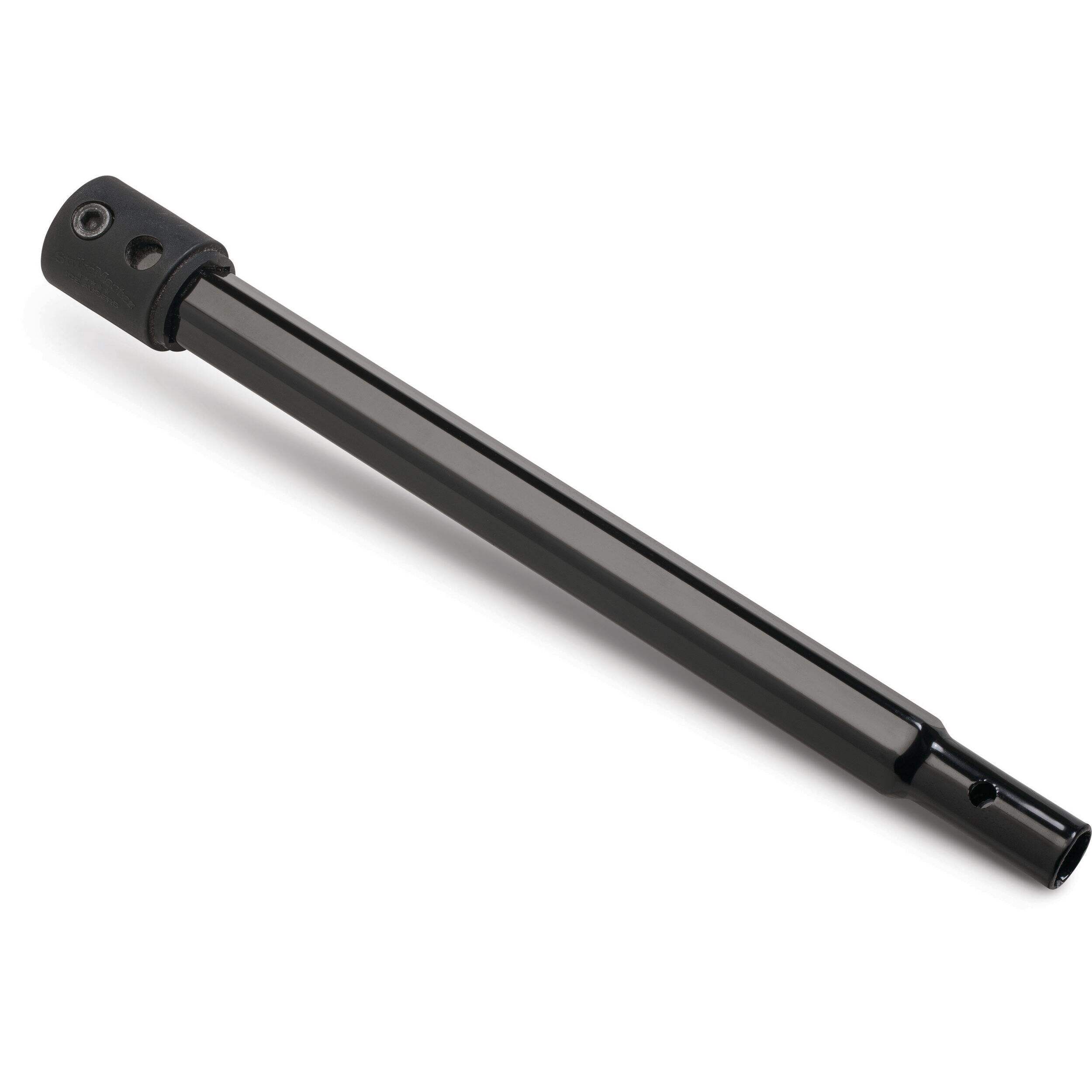 StrikeMaster Maven Hex Extention, 12-in Front_Three_Fourths_Angled_Right