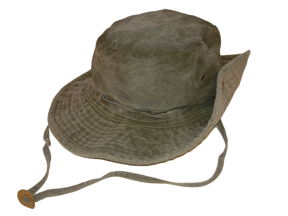  Men's Novelty Bucket Hats - Men's Novelty Bucket Hats / Men's  Novelty Hats & Cap: Clothing, Shoes & Jewelry