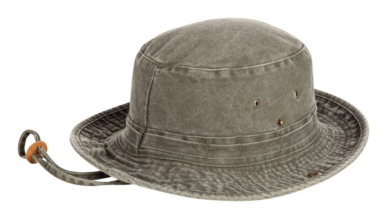 Shop Fishing Hats For Men & Women, Fishing Caps
