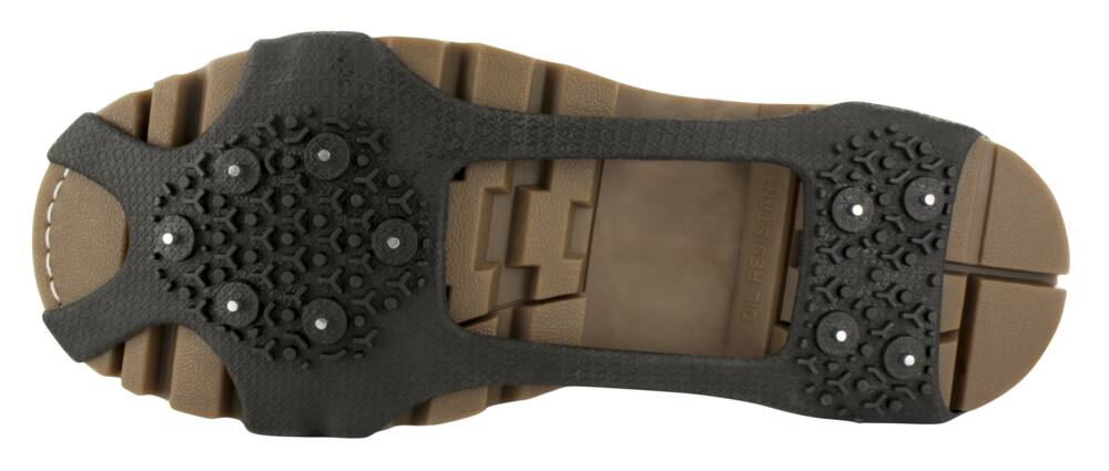 Tyre-Grip™ & Shoe-Grip™  Leading non-slip, non-skid adhesive!