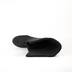 Product 4 of 8