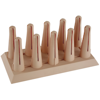 MaxxDry Hat and Mitt Dryer