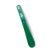 Moneysworth & Best Shoe Horn, 9-in Front_Angled_Right