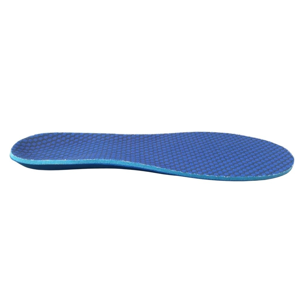Moneysworth & Best Memory Foam Comfort Insole Canadian Tire
