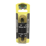 Moneysworth & Best Assorted Round Casual Laces Front_Flat