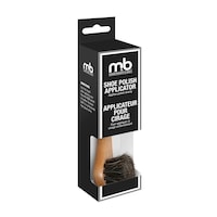 Moneysworth & Best Dauber Brush Front_Three_Fourths_Angled_Right