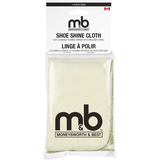 Moneysworth & Best Professional Polishing Cloth Front_Flat