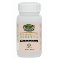 Moneysworth & Best Liquid Silicone