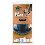 Moneysworth & Best Toe Guard Boot Saver