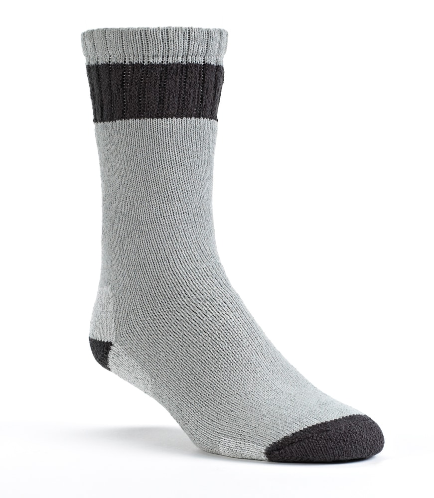 Broadstone Women's Acrylic Thermal Socks Canadian Tire