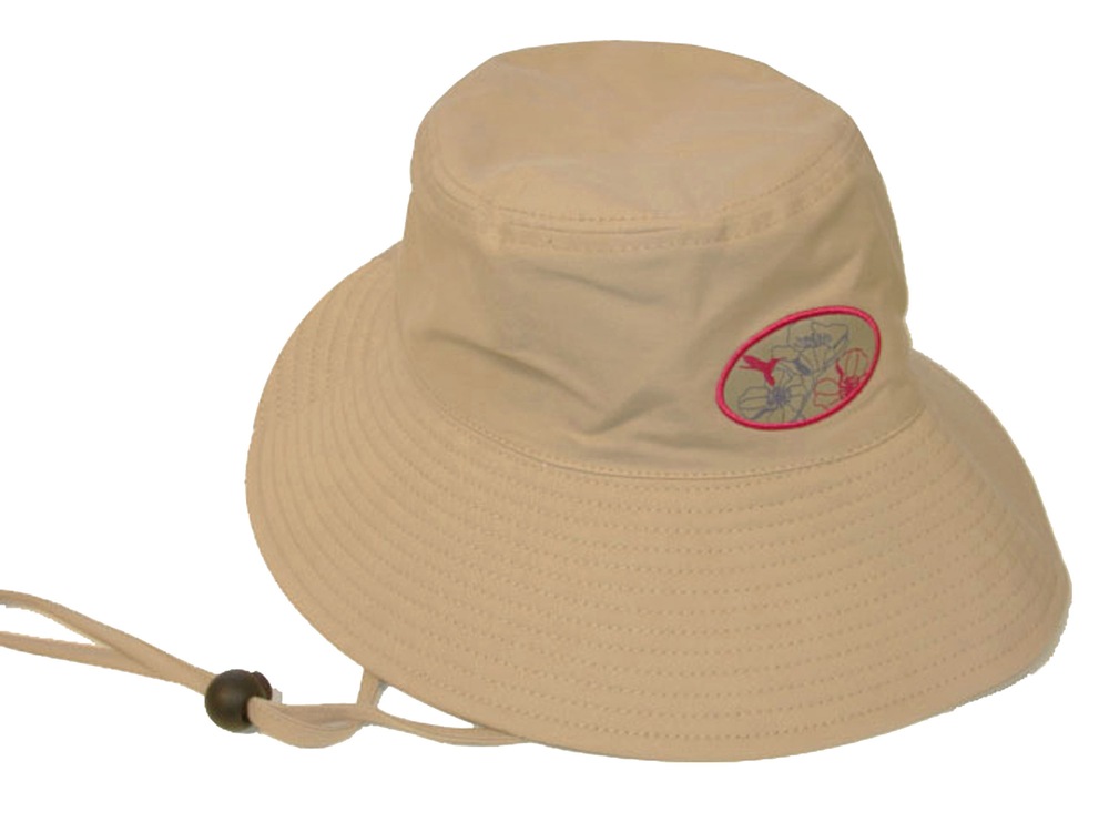 Broadstone Women's Bucket Hat Canadian Tire