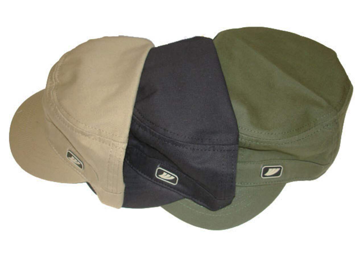 Cadet best sale hat canada