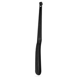 Moneysworth & Best Shoe Horn, 31-in Front_Angled_Left