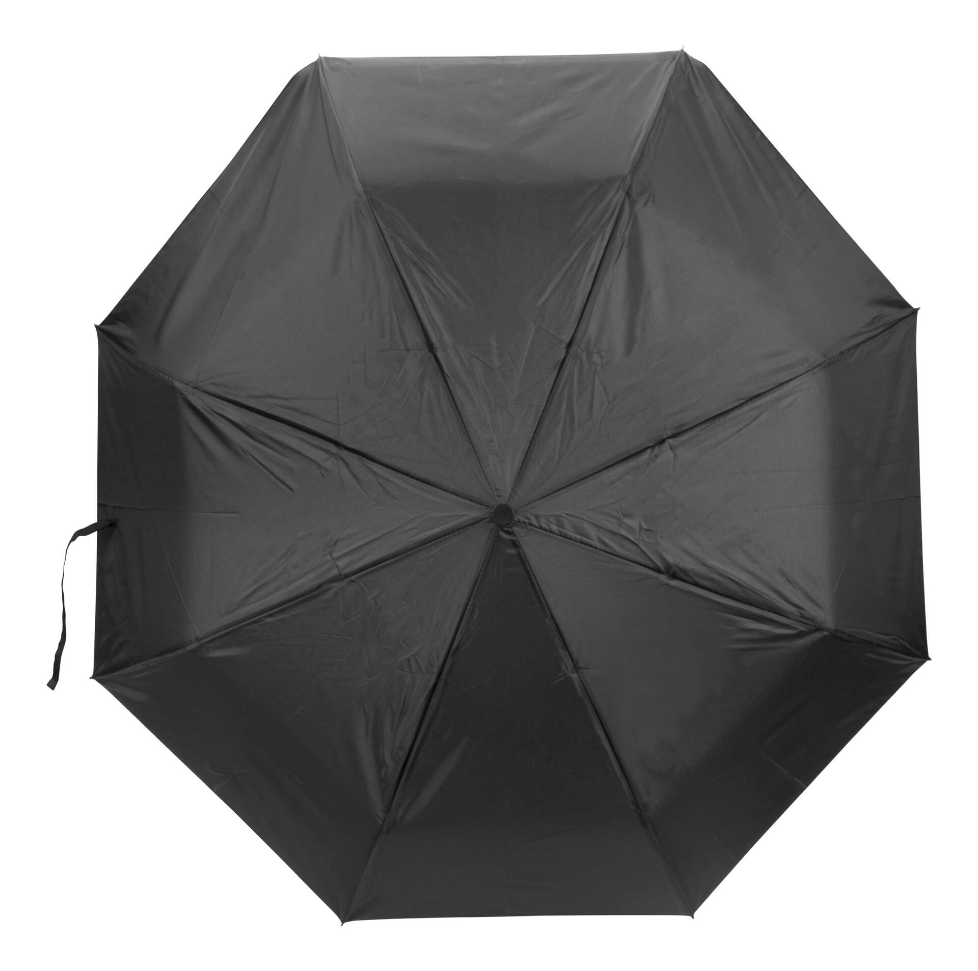 Mini umbrella deals online